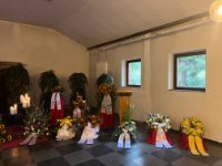 das zu drehende Bild