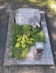 ein Bild aus dem Album