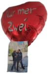 ein Bild aus dem Album